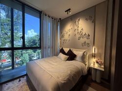 Lentor Central Residences (D26), Condominium #579785751